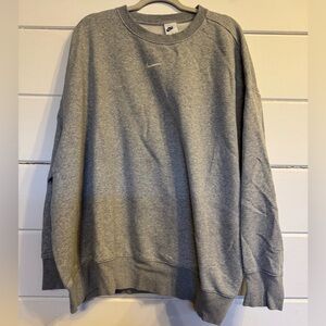 Nike Sweatshirt XL